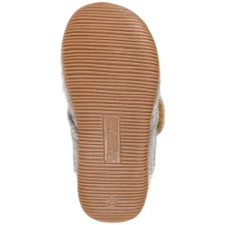 Oberstaufen - Slim Fit
