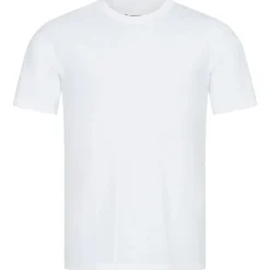 Organic T-Shirt Men 3er-Pack