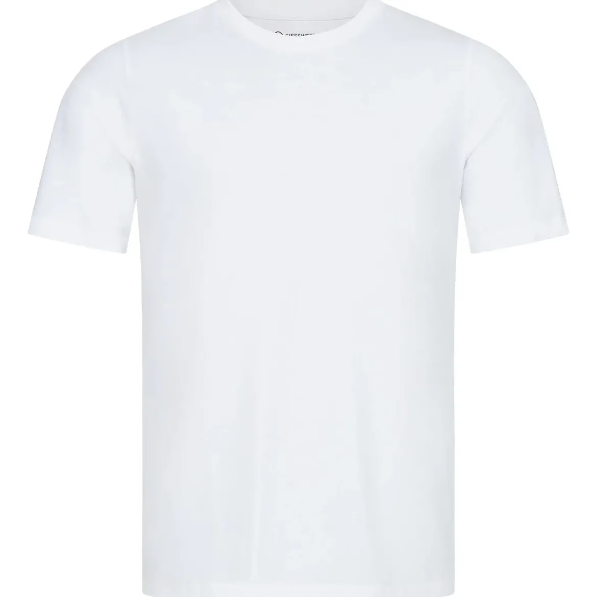 Organic T-Shirt Men 3er-Pack