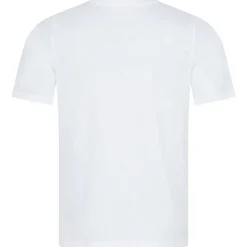 Organic T-Shirt Men 3er-Pack
