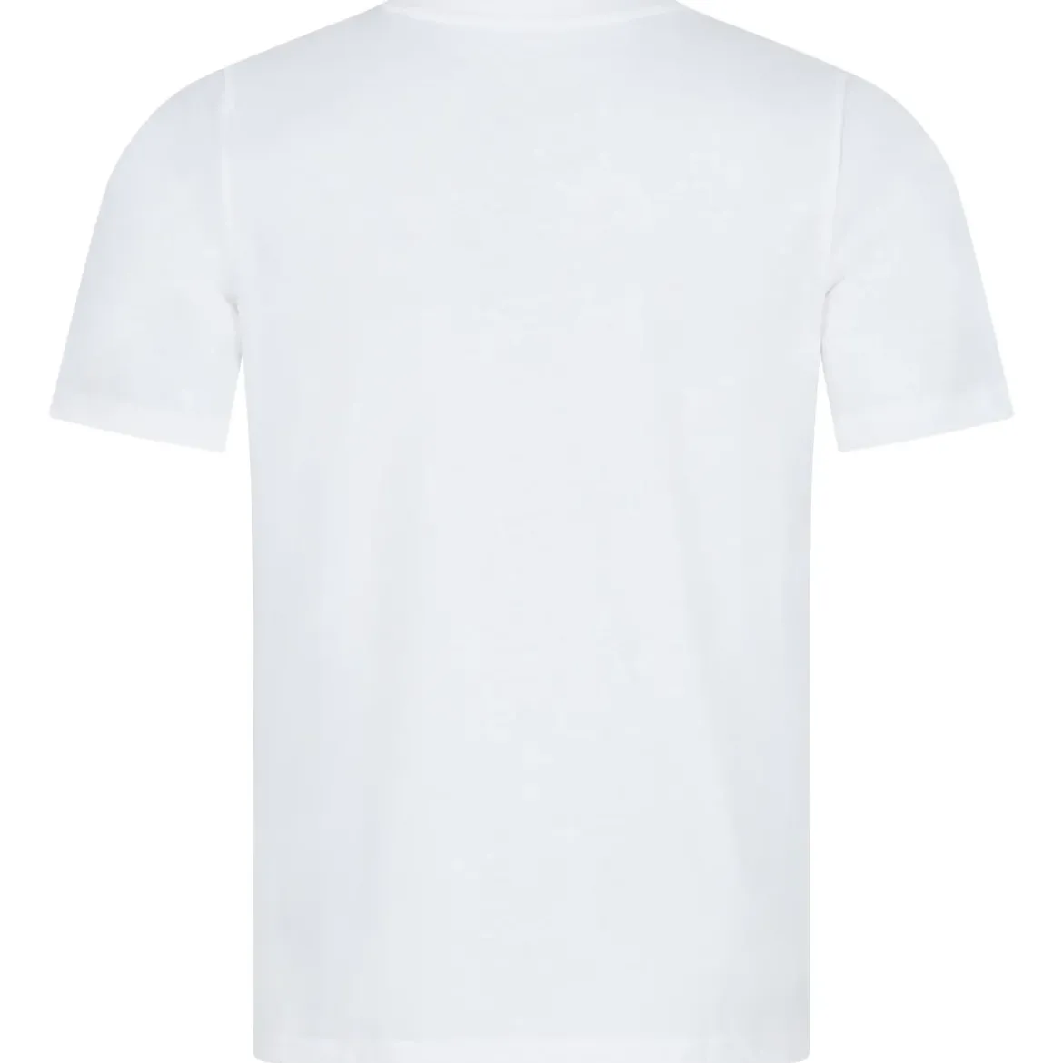 Organic T-Shirt Men 3er-Pack