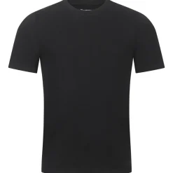 Organic T-Shirt Men 3er-Pack