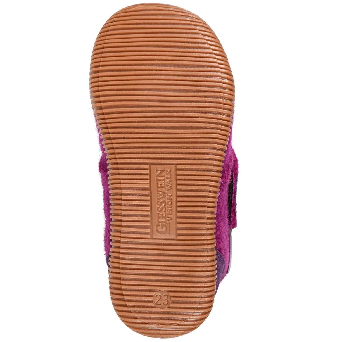 Overath - Slim Fit