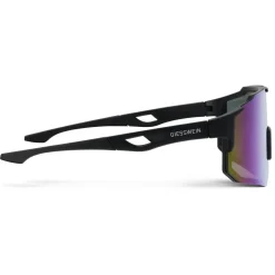 Performance Brille