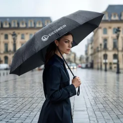 Regenschirm