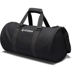 Reisetasche