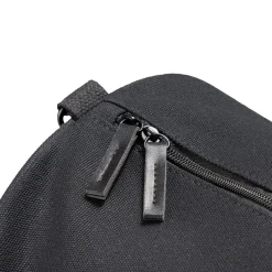 Reisetasche