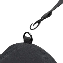 Reisetasche