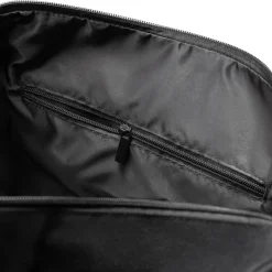 Reisetasche