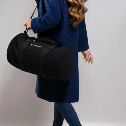 Reisetasche