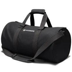 Reisetasche