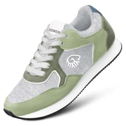 Retro Runner Men