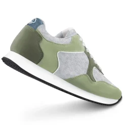 Retro Runner Men