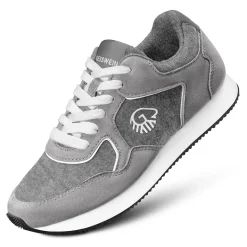 Retro Runner Men
