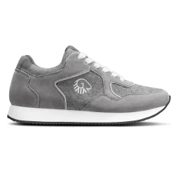 Retro Runner Men