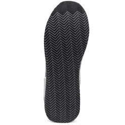 Retro Runner Men