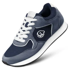 Retro Runner Men