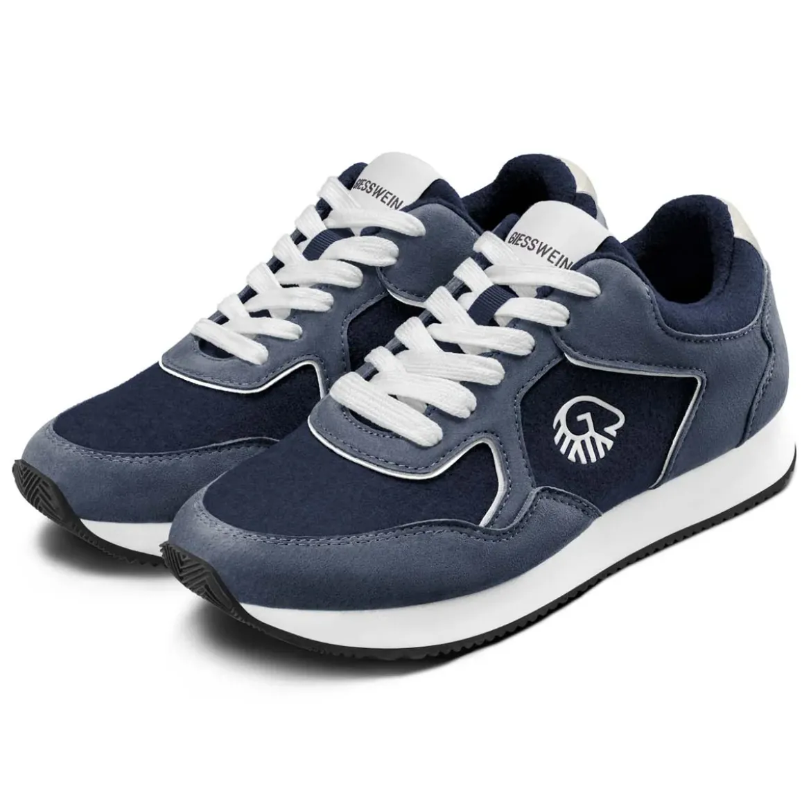 Retro Runner Men
