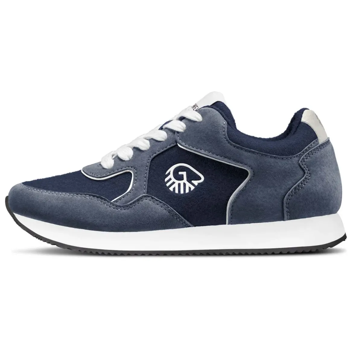 Retro Runner Men