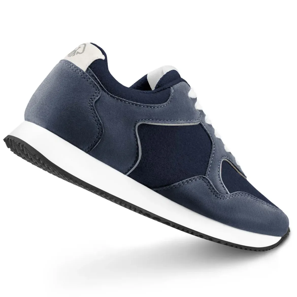 Retro Runner Men