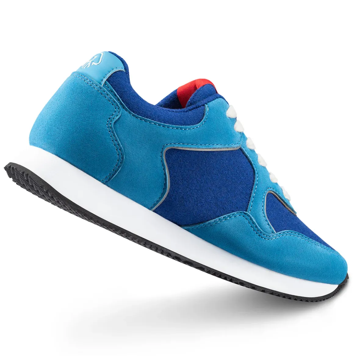 Retro Runner Men