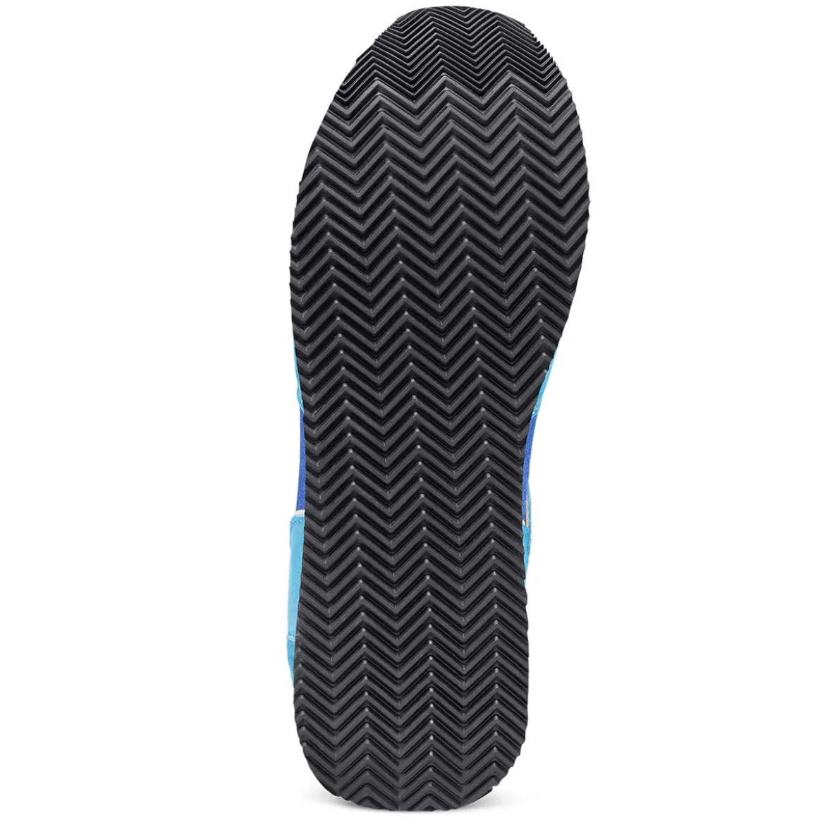 Retro Runner Men