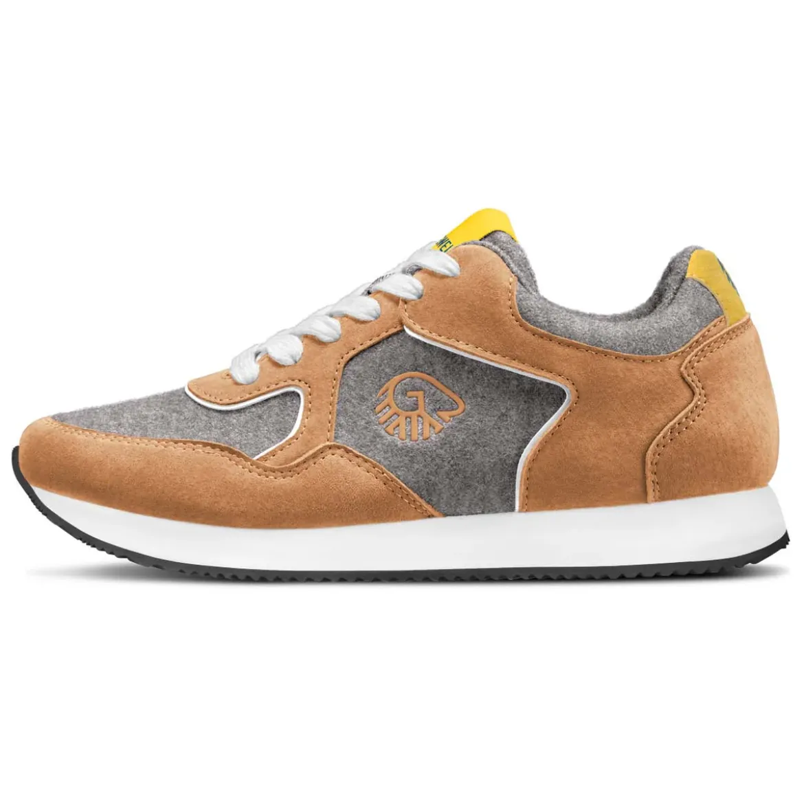 Retro Runner Men