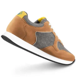 Retro Runner Men