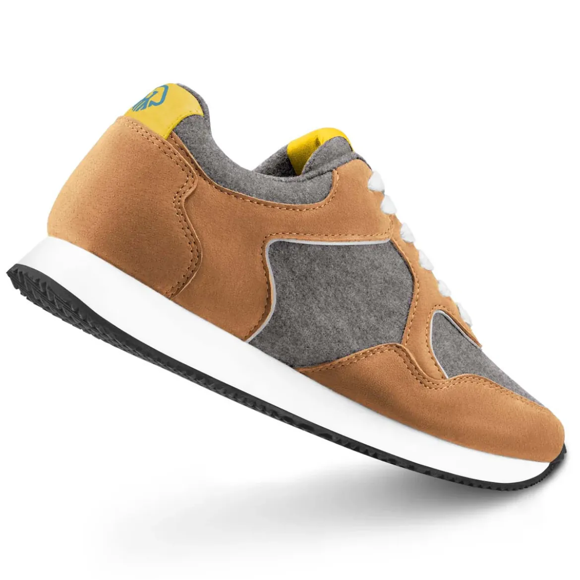 Retro Runner Men
