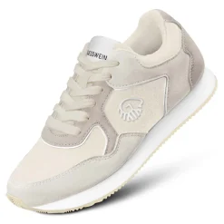 Retro Runner Men