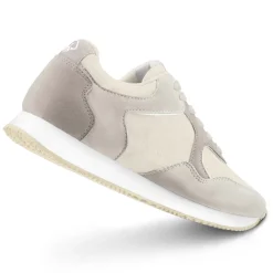 Retro Runner Men