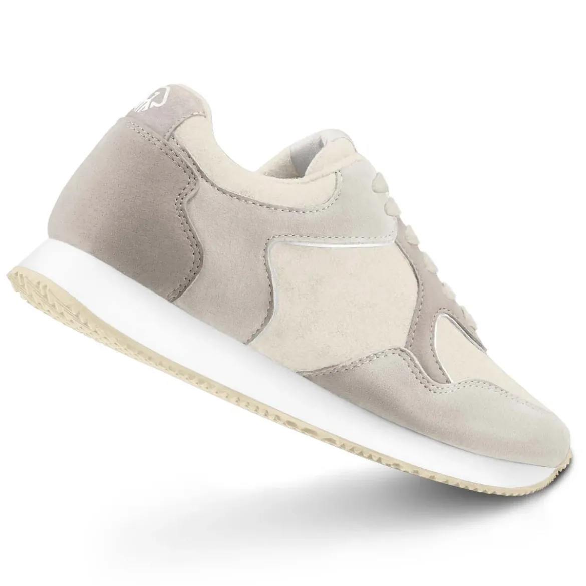 Retro Runner Men