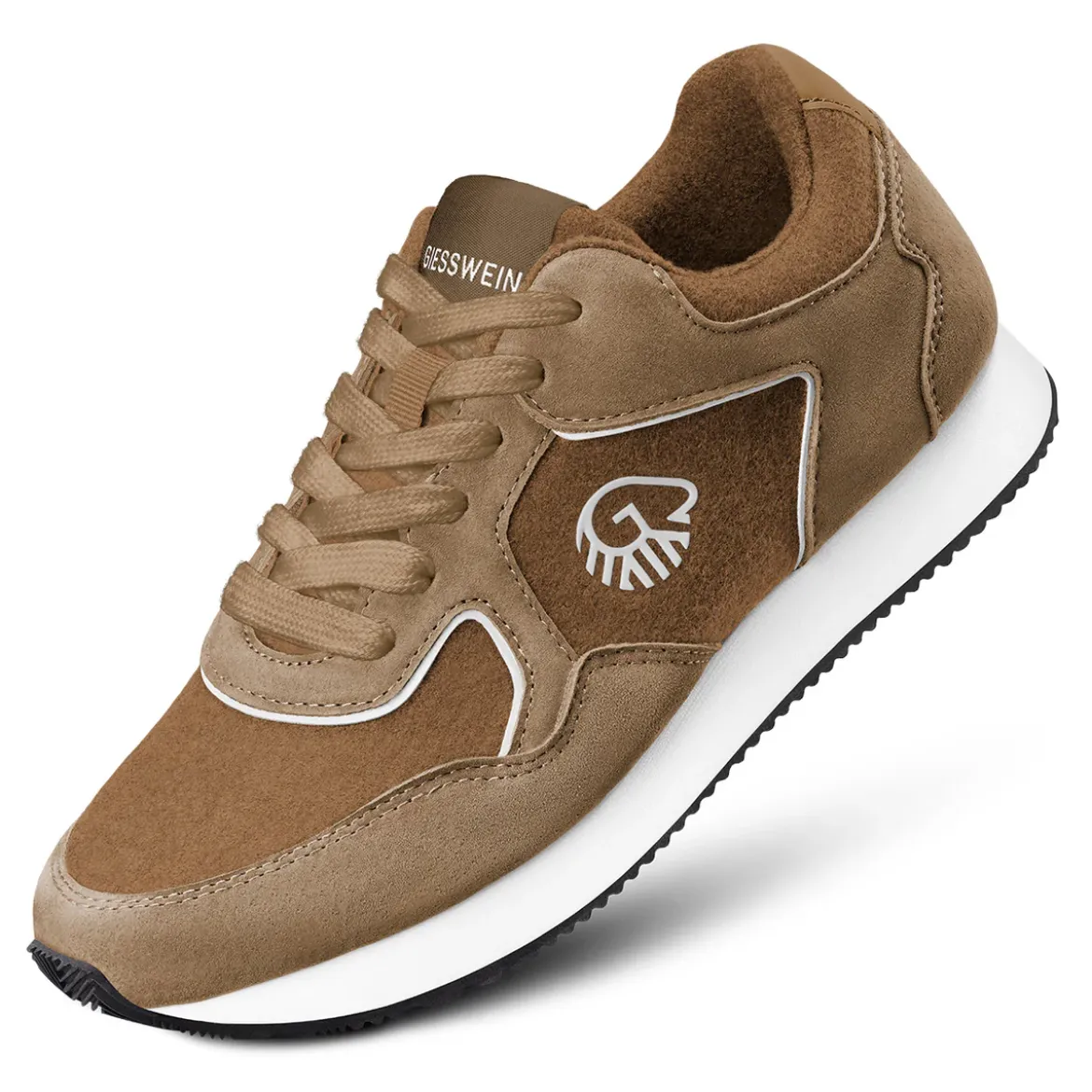 Retro Runner Men