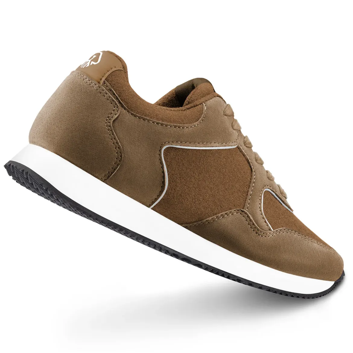 Retro Runner Men