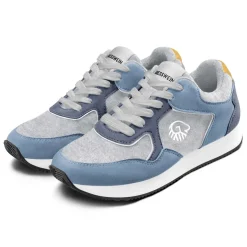 Retro Runner Men