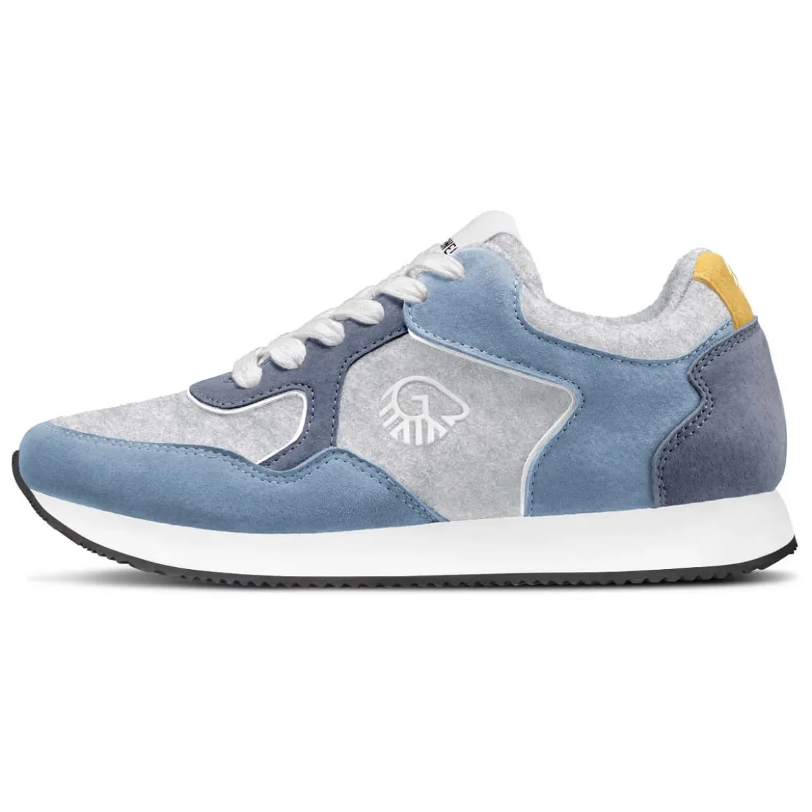 Retro Runner Men