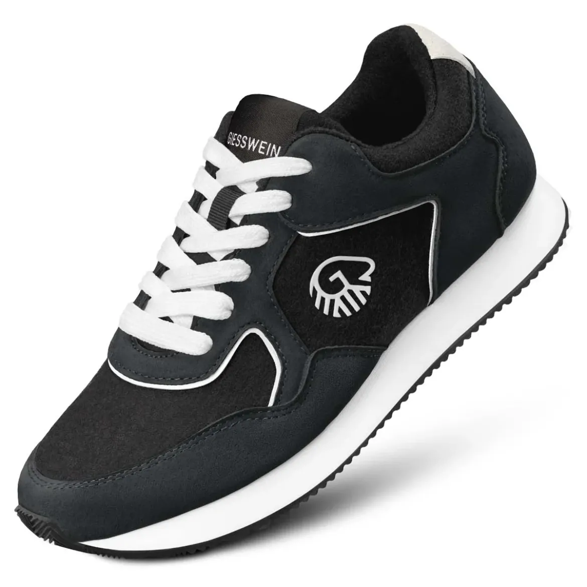 Retro Runner Men