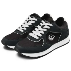 Retro Runner Men