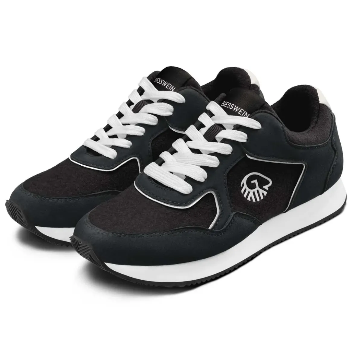 Retro Runner Men