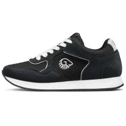 Retro Runner Men