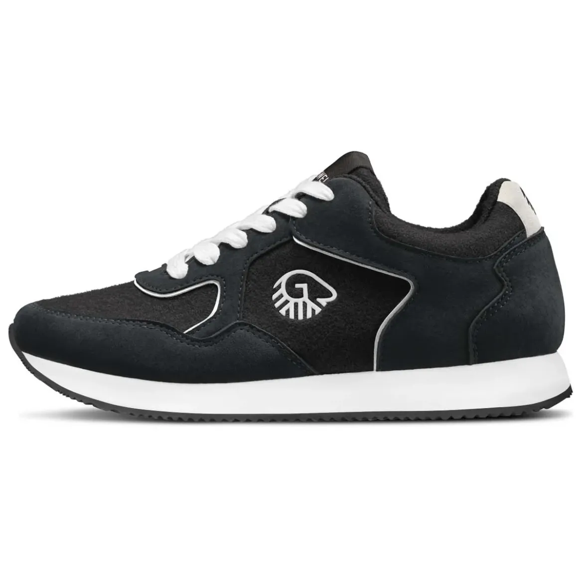 Retro Runner Men