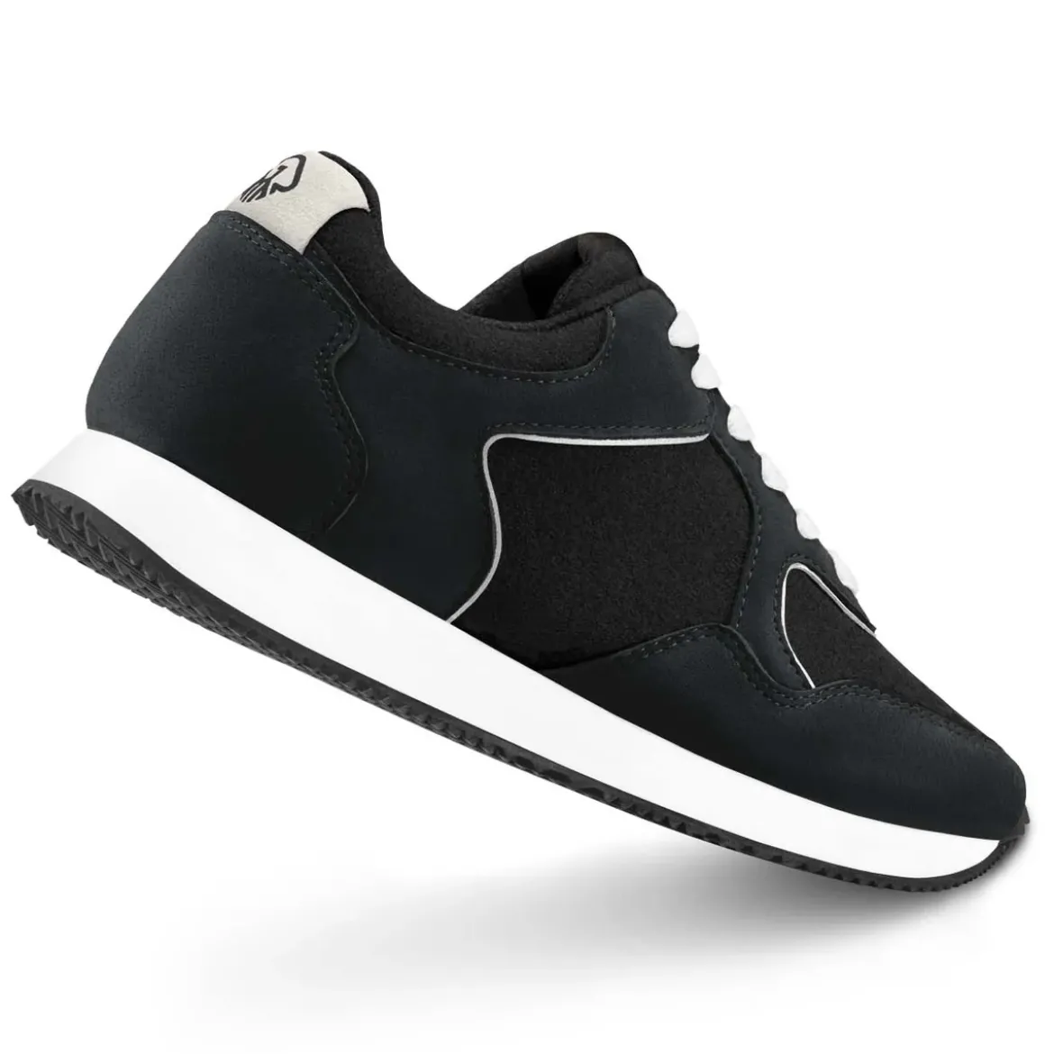 Retro Runner Men