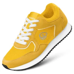 Retro Runner Men