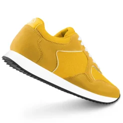 Retro Runner Men