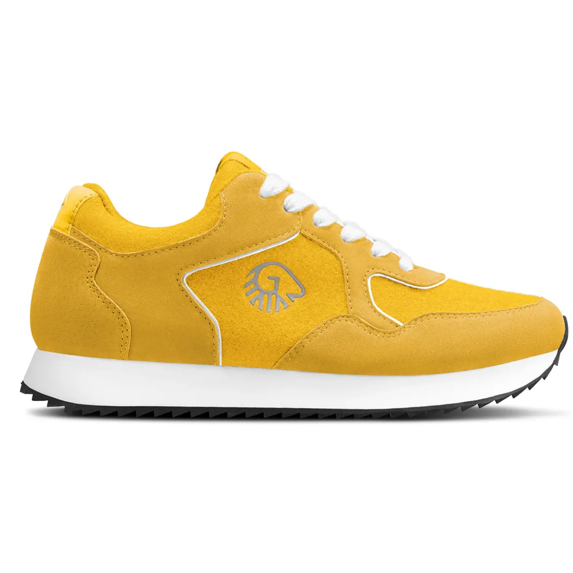 Retro Runner Men