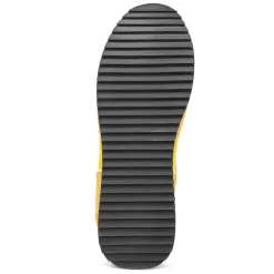 Retro Runner Men