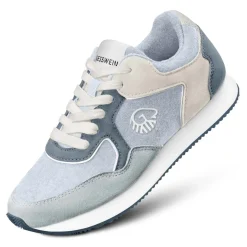 Retro Runner Women