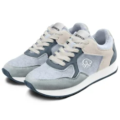 Retro Runner Women