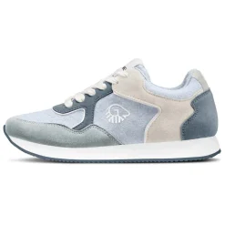 Retro Runner Women