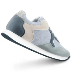 Retro Runner Women